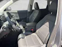 MG 1.5 Hybrid+ Luxury