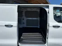 Ford Transit Custom Van 280 L1 2.0 EcoBlue 110 Trend **Lead in**