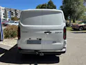 Ford Transit Custom Van 280 L1 2.0 EcoBlue 110 Trend **Lead in**