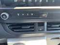 Ford Transit Custom Van 280 L1 2.0 EcoBlue 110 Trend **Lead in**