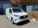 Ford Transit Custom Van 280 L1 2.0 EcoBlue 110 Trend **Lead in**