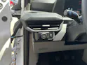 Ford Transit Custom Van 280 L1 2.0 EcoBlue 110 Trend **Lead in**