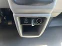 Ford Transit Custom Van 280 L1 2.0 EcoBlue 110 Trend **Lead in**