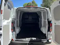 Ford Transit Custom Van 280 L1 2.0 EcoBlue 110 Trend **Lead in**