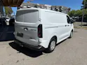Ford Transit Custom Van 280 L1 2.0 EcoBlue 110 Trend **Lead in**