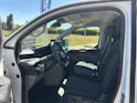Ford Transit Custom Van 280 L1 2.0 EcoBlue 110 Trend **Lead in**