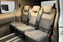 VW California 2.0 TSI Beach Tour Liberty