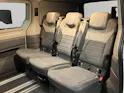 VW California 2.0 TSI Beach Tour Liberty