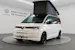 VW California 2.0 TSI Beach Tour Liberty