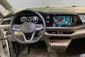 VW California 2.0 TSI Beach Tour Liberty