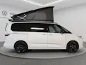 VW California 2.0 TSI Beach Tour Liberty