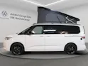VW California 2.0 TSI Beach Tour Liberty