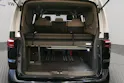 VW California 2.0 TSI Beach Tour Liberty