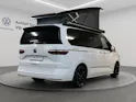 VW California 2.0 TSI Beach Tour Liberty