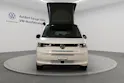 VW California 2.0 TSI Beach Tour Liberty