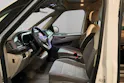 VW California 2.0 TSI Beach Tour Liberty