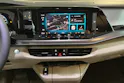 VW California 2.0 TSI Beach Tour Liberty