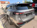 VW Passat Variant 1.5 TSI eHybrid 204 PS Elegance *** WUNDERSCHÖNES FAHRZEUG MIT TOP AUSSTATTUNG !!! ***