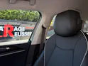 VW Passat Variant 1.5 TSI eHybrid 204 PS Elegance *** WUNDERSCHÖNES FAHRZEUG MIT TOP AUSSTATTUNG !!! ***