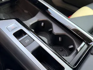 VW Passat Variant 1.5 TSI eHybrid 204 PS Elegance *** WUNDERSCHÖNES FAHRZEUG MIT TOP AUSSTATTUNG !!! ***