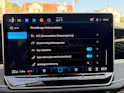 VW Passat Variant 1.5 TSI eHybrid 204 PS Elegance *** WUNDERSCHÖNES FAHRZEUG MIT TOP AUSSTATTUNG !!! ***