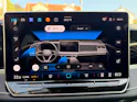 VW Passat Variant 1.5 TSI eHybrid 204 PS Elegance *** WUNDERSCHÖNES FAHRZEUG MIT TOP AUSSTATTUNG !!! ***