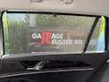 VW Passat Variant 1.5 TSI eHybrid 204 PS Elegance *** WUNDERSCHÖNES FAHRZEUG MIT TOP AUSSTATTUNG !!! ***