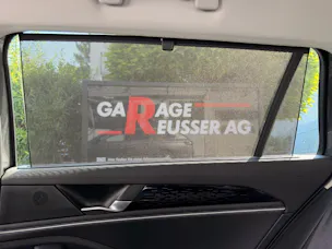 VW Passat Variant 1.5 TSI eHybrid 204 PS Elegance *** WUNDERSCHÖNES FAHRZEUG MIT TOP AUSSTATTUNG !!! ***