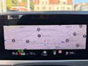 VW Passat Variant 1.5 TSI eHybrid 204 PS Elegance *** WUNDERSCHÖNES FAHRZEUG MIT TOP AUSSTATTUNG !!! ***
