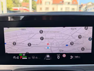 VW Passat Variant 1.5 TSI eHybrid 204 PS Elegance *** WUNDERSCHÖNES FAHRZEUG MIT TOP AUSSTATTUNG !!! ***