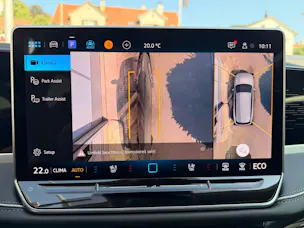 VW Passat Variant 1.5 TSI eHybrid 204 PS Elegance *** WUNDERSCHÖNES FAHRZEUG MIT TOP AUSSTATTUNG !!! ***