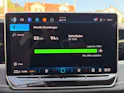 VW Passat Variant 1.5 TSI eHybrid 204 PS Elegance *** WUNDERSCHÖNES FAHRZEUG MIT TOP AUSSTATTUNG !!! ***