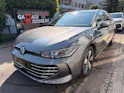 VW Passat Variant 1.5 TSI eHybrid 204 PS Elegance *** WUNDERSCHÖNES FAHRZEUG MIT TOP AUSSTATTUNG !!! ***