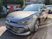 VW Passat Variant 1.5 TSI eHybrid 204 PS Elegance *** WUNDERSCHÖNES FAHRZEUG MIT TOP AUSSTATTUNG !!! ***