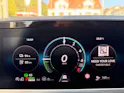 VW Passat Variant 1.5 TSI eHybrid 204 PS Elegance *** WUNDERSCHÖNES FAHRZEUG MIT TOP AUSSTATTUNG !!! ***