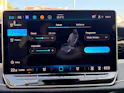 VW Passat Variant 1.5 TSI eHybrid 204 PS Elegance *** WUNDERSCHÖNES FAHRZEUG MIT TOP AUSSTATTUNG !!! ***