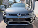 VW Passat Variant 1.5 TSI eHybrid 204 PS Elegance *** WUNDERSCHÖNES FAHRZEUG MIT TOP AUSSTATTUNG !!! ***