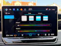 VW Passat Variant 1.5 TSI eHybrid 204 PS Elegance *** WUNDERSCHÖNES FAHRZEUG MIT TOP AUSSTATTUNG !!! ***