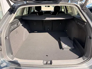 VW Passat Variant 1.5 TSI eHybrid 204 PS Elegance *** WUNDERSCHÖNES FAHRZEUG MIT TOP AUSSTATTUNG !!! ***