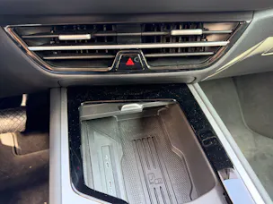 VW Passat Variant 1.5 TSI eHybrid 204 PS Elegance *** WUNDERSCHÖNES FAHRZEUG MIT TOP AUSSTATTUNG !!! ***