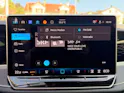 VW Passat Variant 1.5 TSI eHybrid 204 PS Elegance *** WUNDERSCHÖNES FAHRZEUG MIT TOP AUSSTATTUNG !!! ***