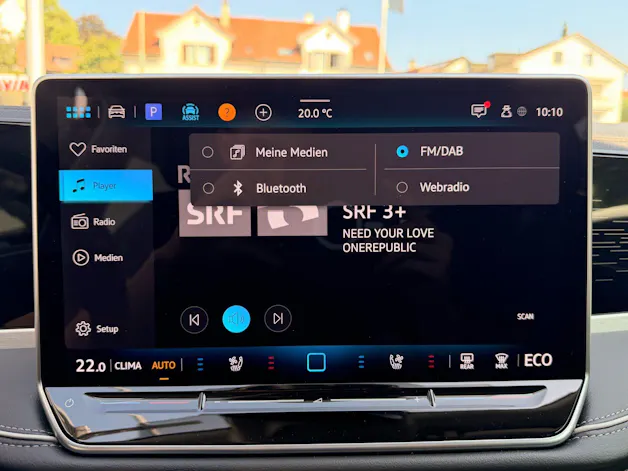 VW Passat Variant 1.5 TSI eHybrid 204 PS Elegance *** WUNDERSCHÖNES FAHRZEUG MIT TOP AUSSTATTUNG !!! ***