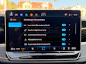 VW Passat Variant 1.5 TSI eHybrid 204 PS Elegance *** WUNDERSCHÖNES FAHRZEUG MIT TOP AUSSTATTUNG !!! ***