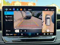VW Passat Variant 1.5 TSI eHybrid 204 PS Elegance *** WUNDERSCHÖNES FAHRZEUG MIT TOP AUSSTATTUNG !!! ***