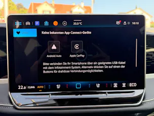 VW Passat Variant 1.5 TSI eHybrid 204 PS Elegance *** WUNDERSCHÖNES FAHRZEUG MIT TOP AUSSTATTUNG !!! ***
