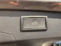 VW Passat Variant 1.5 TSI eHybrid 204 PS Elegance *** WUNDERSCHÖNES FAHRZEUG MIT TOP AUSSTATTUNG !!! ***