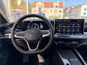 VW Passat Variant 1.5 TSI eHybrid 204 PS Elegance *** WUNDERSCHÖNES FAHRZEUG MIT TOP AUSSTATTUNG !!! ***