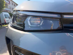 VW Passat Variant 1.5 TSI eHybrid 204 PS Elegance *** WUNDERSCHÖNES FAHRZEUG MIT TOP AUSSTATTUNG !!! ***