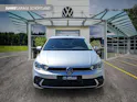 VW Polo 1.0 TSI Life DSG