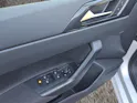 VW Polo 1.0 TSI Life DSG